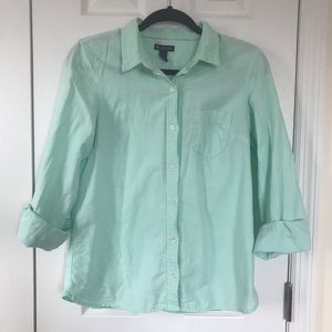 Women’s Button-Up
